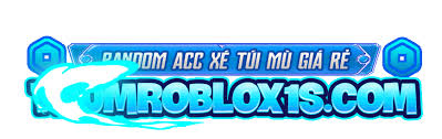 XIN CHÀO KHÁCH QUÝ - NẾU BẠN LÀ NGƯỜI LẦN ĐẦU GHÉ SHOP HÃY TRÃI NGHIỆM NHỮNG LOẠI ACC RANDOM 10-20K TEST UY TÍN SHOP NHÉ BẠN:3